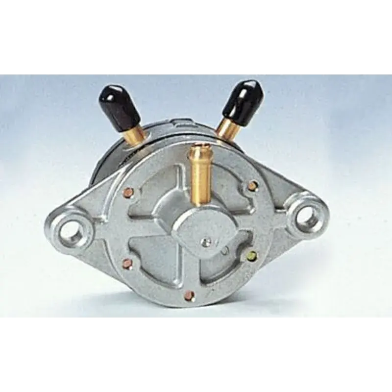 Pompe à essence MIKUNI DF44-18 20l/h - 1 sortie