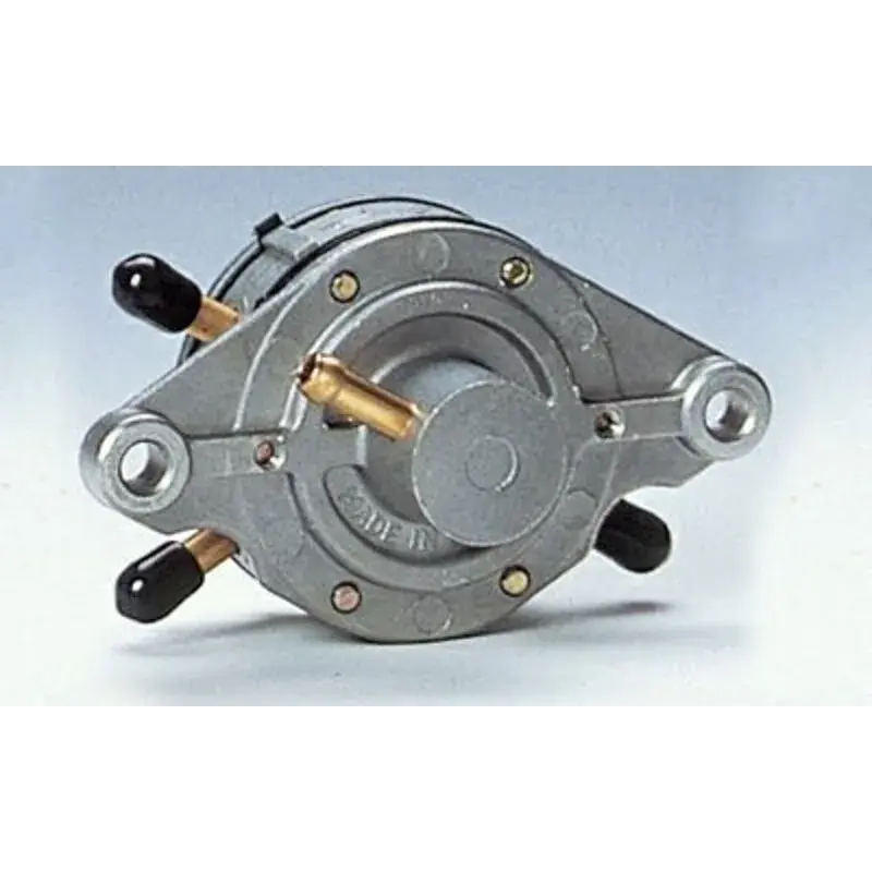 POMPE A ESSENCE DF52-21