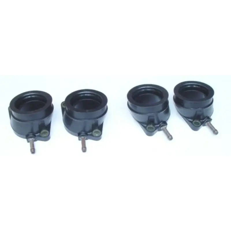 KIT PIPES ADMISSION 4pièces