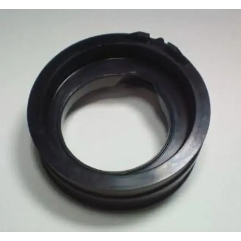 PIPE D'ADMISSION POUR YAMAHA XT660 R, X '04-09, XT660Z TENERE '08-10