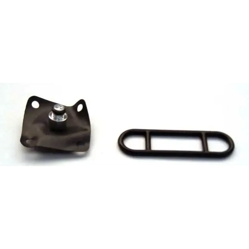 Kit réparation de robinet d'essence TOURMAX Suzuki GSX-R750/1100