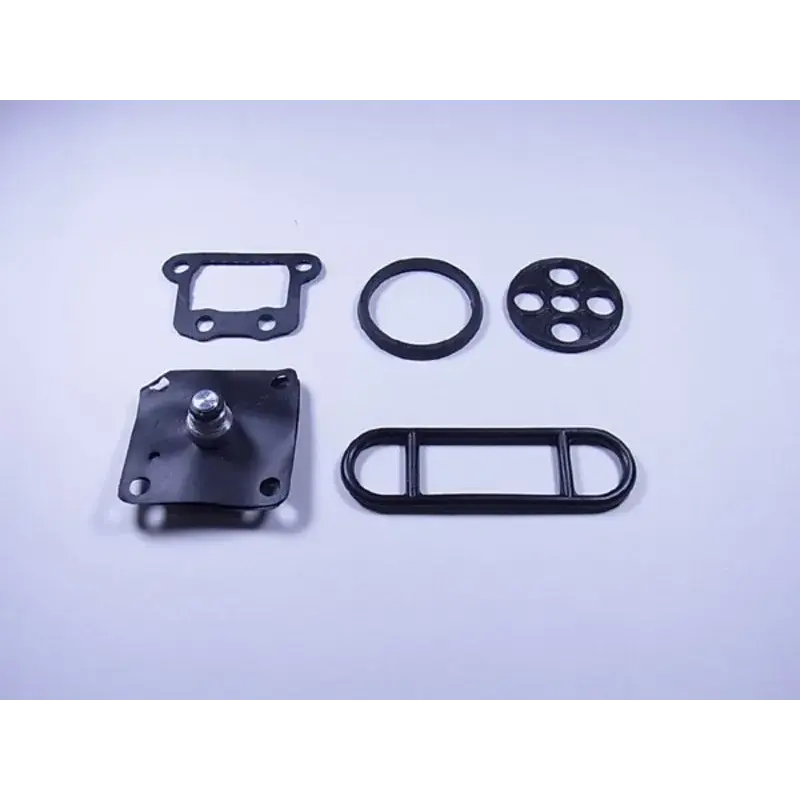 Kit réparation de robinet d'essence TOURMAX Yamaha