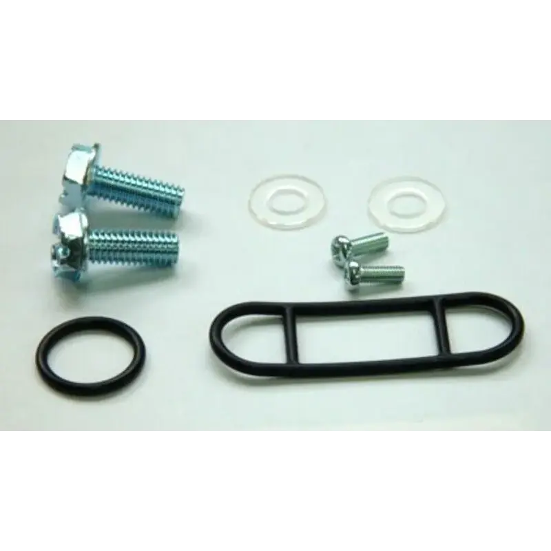Kit réparation de robinet d'essence TOURMAX Yamaha XT600/E/Z