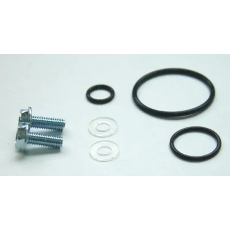 Kit réparation de robinet d'essence TOURMAX Yamaha RD350LC