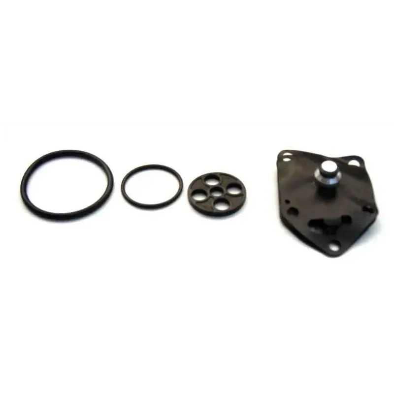 Kit réparation robinet d'essence TOURMAX pour RD350, FZ600, TDR250, RD250