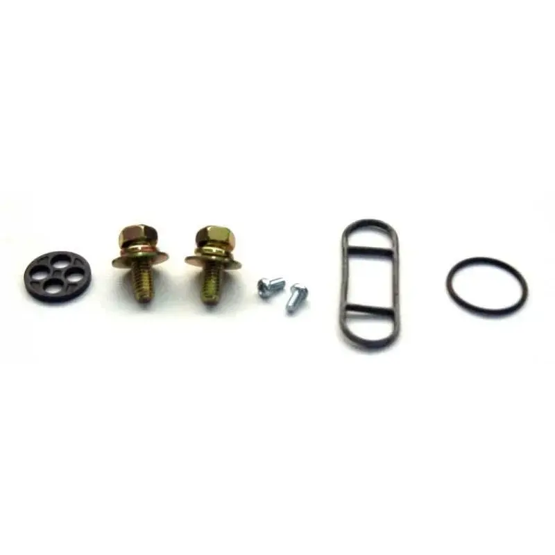 Kit réparation de robinet d'essence TOURMAX Kawasaki