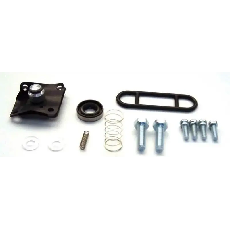 Kit réparation de robinet d'essence TOURMAX Suzuki GSX-R750/1100