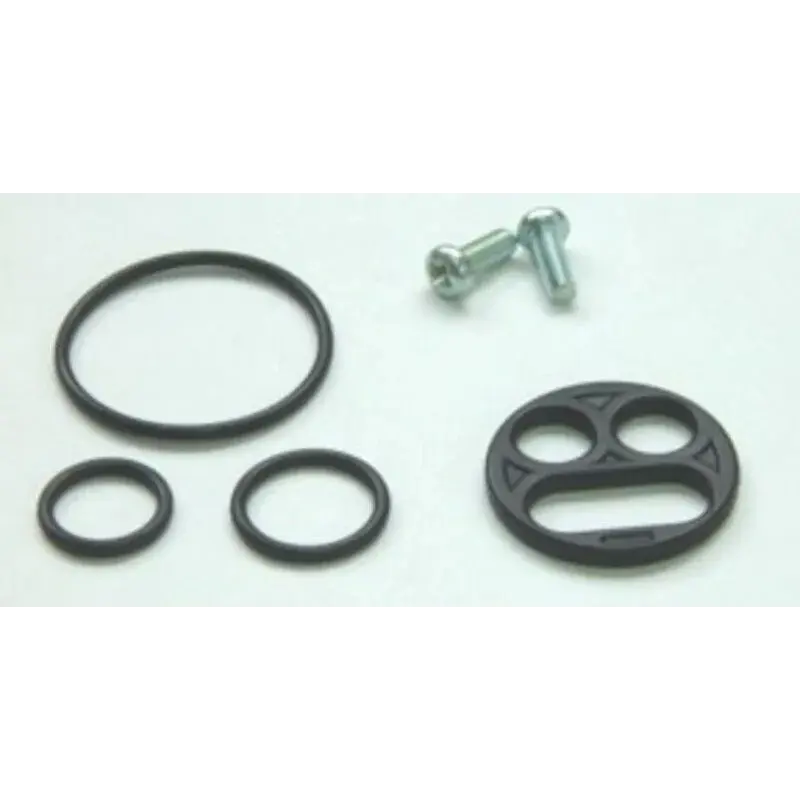 Kit réparation robinet d'essence TOURMAX pour ZZR1100, ZX7R, ZZR600