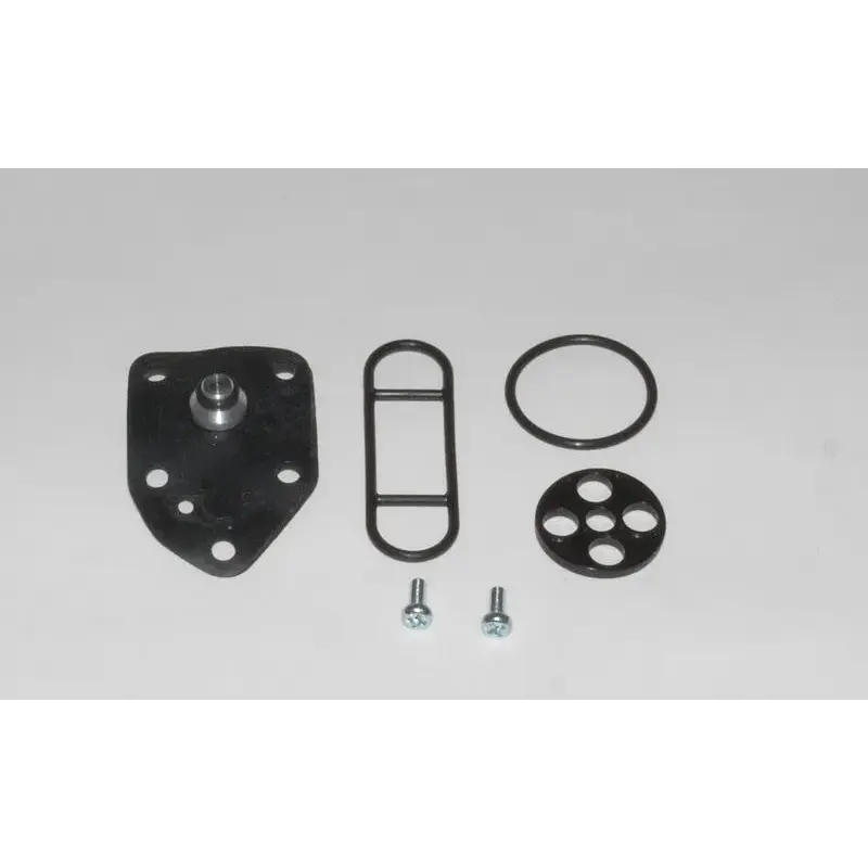 Kit réparation de robinet d'essence TOURMAX Yamaha XV750