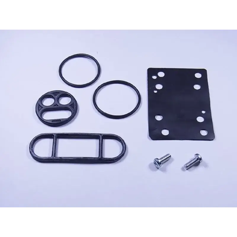 Kit réparation de robinet d'essence TOURMAX Yamaha XV535 Virago