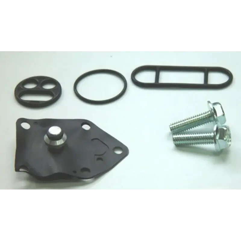 Kit réparation de robinet d'essence TOURMAX Yamaha Xj600N/S Diversion
