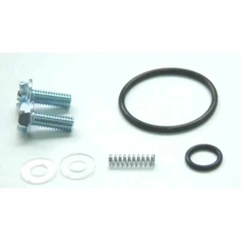 Kit réparation robinet d'essence TOURMAX pour FJ1200, FZR1000, FZ750