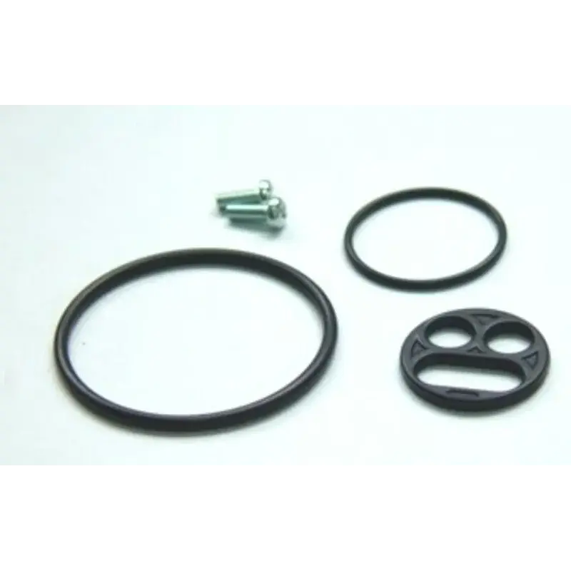 Kit réparation de robinet d'essence TOURMAX Suzuki RF600R/900R