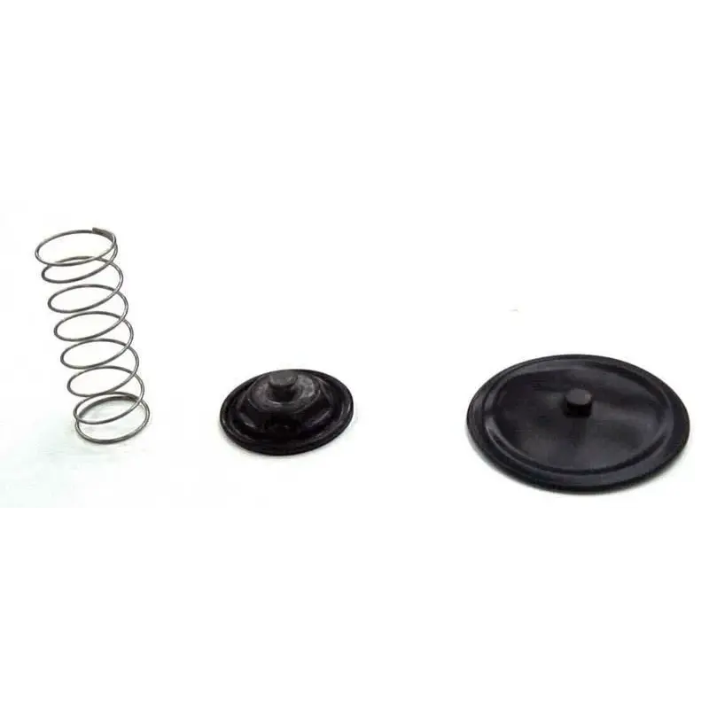 Kit réparation de robinet d'essence TOURMAX Honda PC800 Pacfific Coast