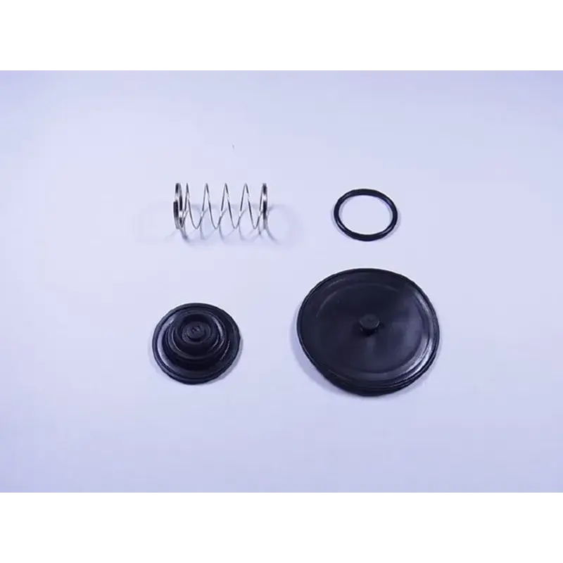 Kit réparation de robinet d'essence TOURMAX Honda GL1500 F6C Valkyrie