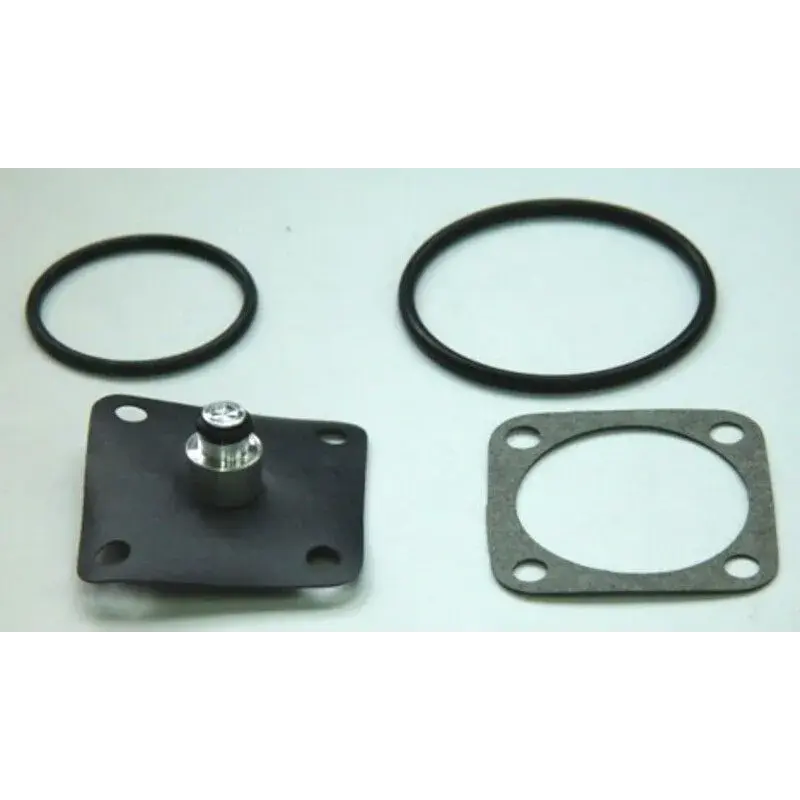 Kit réparation robinet d'essence TOURMAX pour GSXR1100, GSX1100