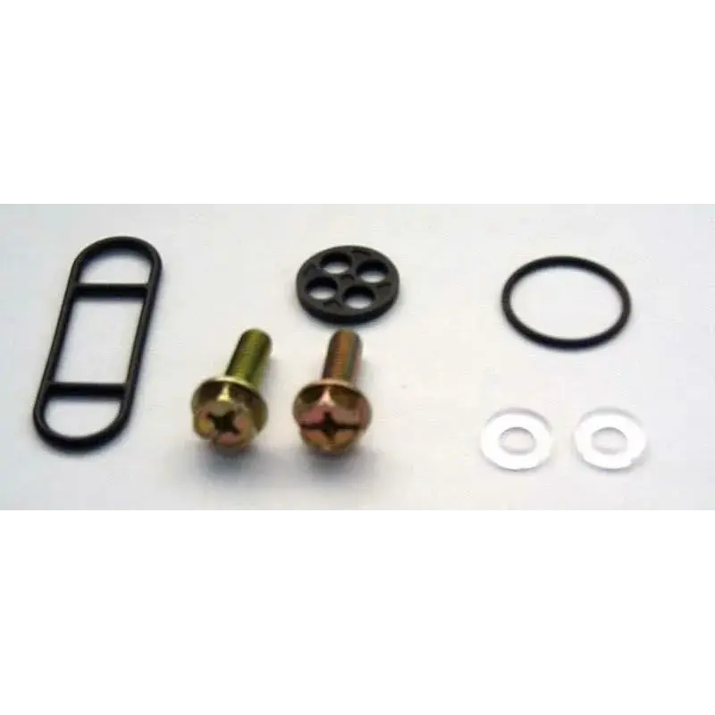 Kit réparation robinet d'essence TOURMAX pour KL600, KZ305