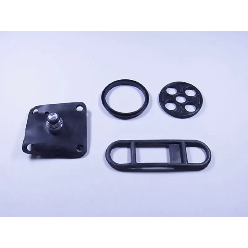 Kit réparation de robinet d'essence TOURMAX Suzuki GS400/750/850/1000