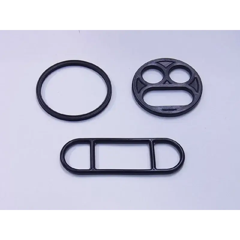 Kit réparation robinet d'essence TOURMAX pour ZX6R, ZX9R, R6