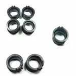 Kit pipes admission TOURMAX Honda CBR1000F