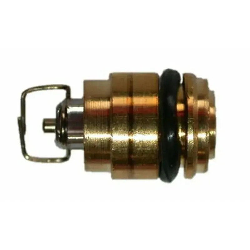 KIT POINTEAU 1.2 POUR CARBURATEUR VM16