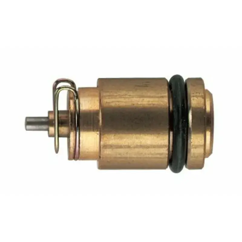 KIT POINTEAU 1.5 POUR CARBURATEUR TM32-38