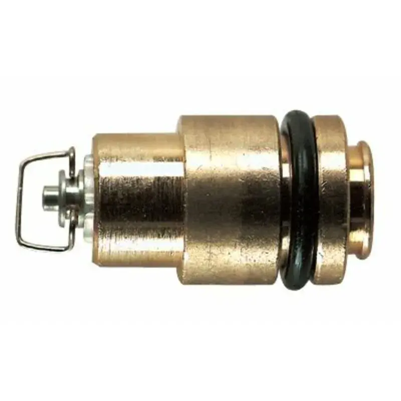 KIT POINTEAU 2.3 POUR CARBURATEUR SBN34-46