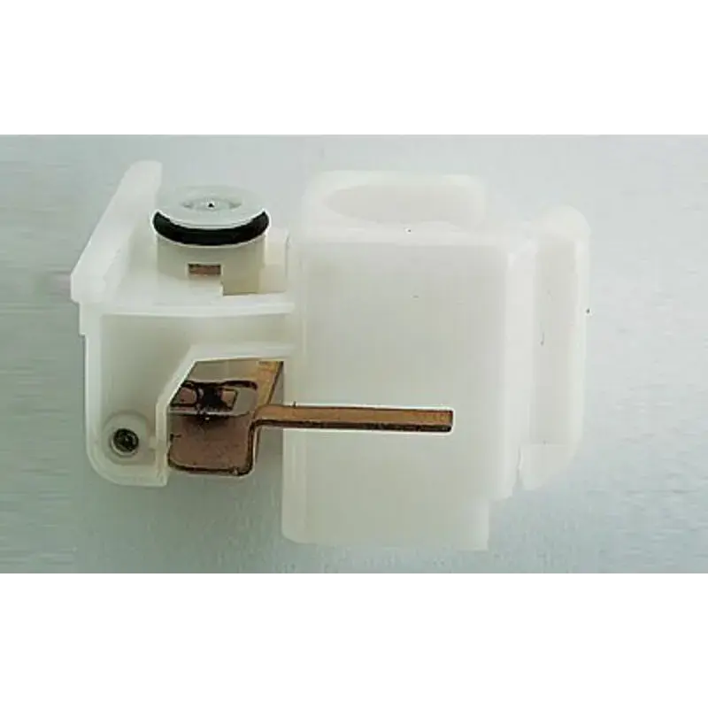 KIT POINTEAU 2.8 POUR CARBURATEUR TMX32-35, TMX38 ET TMS38