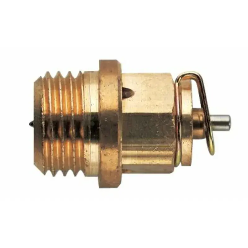 KIT POINTEAU 2 POUR CARBURATEUR VM30-44