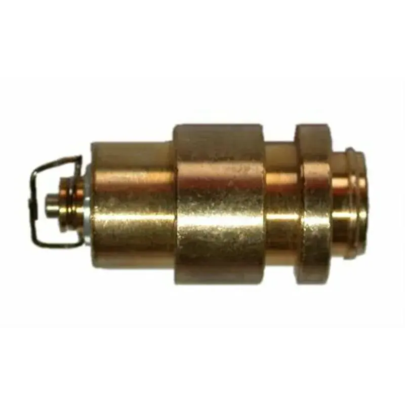 KIT POINTEAU 2.8 POUR CARBURATEUR TMR/TDMR