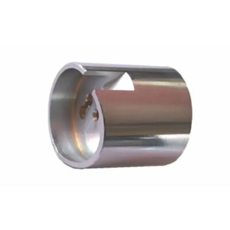 BOISSEAU 1.5 DE CARBURATEUR VM30/32/34