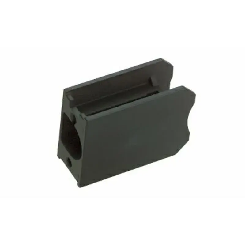 BOISSEAU 4.0 DE CARBURATEUR TM28