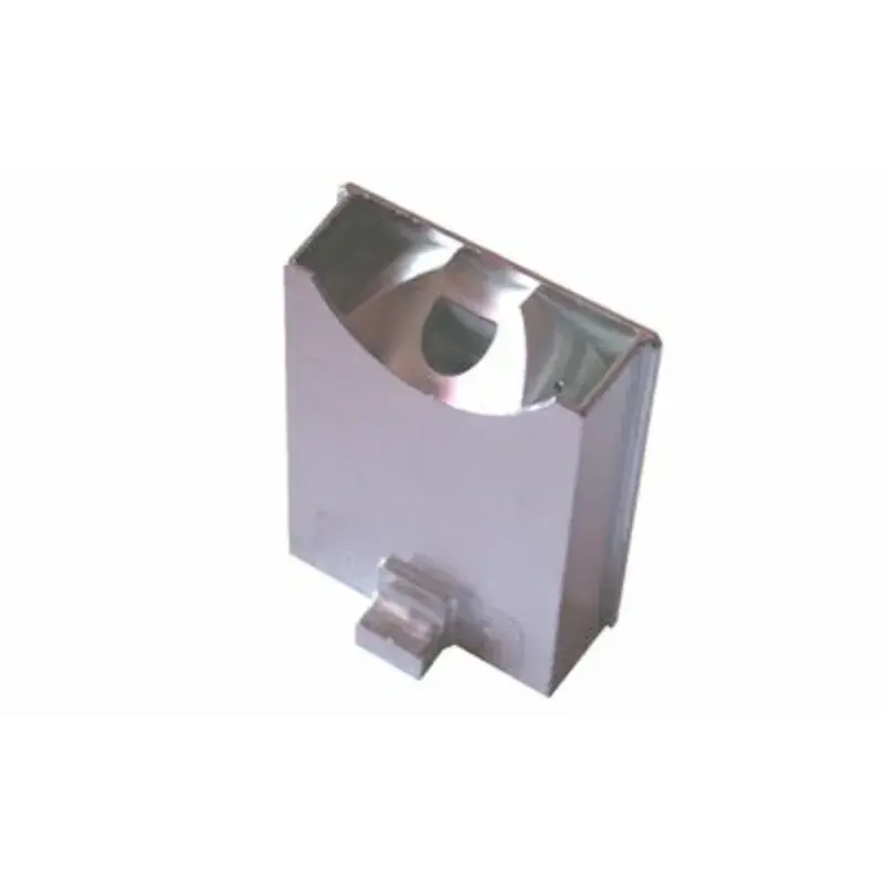 BOISSEAU 2.0 DE CARBURATEUR NEW-TMX38