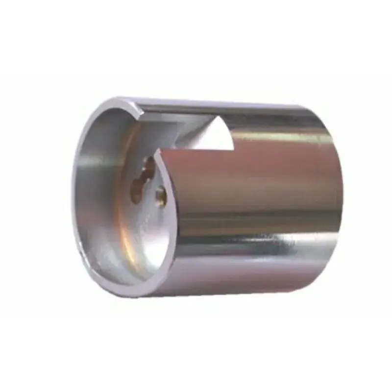 BOISSEAU 2.5 DE CARBURATEUR VM26