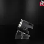 Piston forgé WÖSSNER Ø 39,95 mm YAMAHA