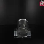 Piston forgé WÖSSNER Ø 39,95 mm YAMAHA