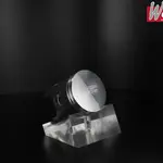 Piston forgé WÖSSNER Ø 39,95 mm YAMAHA