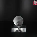 Piston forgé WÖSSNER Ø 39,95 mm YAMAHA