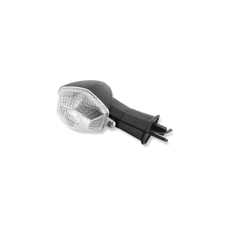 Clignotant V PARTS avant droit/arrière gauche type origine Suzuki