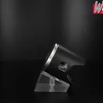 Piston forgé WÖSSNER Ø 47,9 mm TM 85