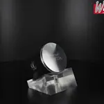 Piston forgé WÖSSNER Ø 47,9 mm TM 85