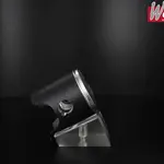 Piston forgé WÖSSNER Ø 47,9 mm TM 85