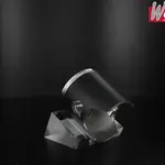 Piston forgé WÖSSNER Ø 47,9 mm TM 85