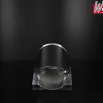 Piston forgé WÖSSNER Ø 47,9 mm TM 85