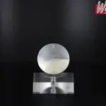 Piston forgé WÖSSNER Ø 47,9 mm TM 85