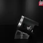 Piston forgé WÖSSNER Ø 54,44 mm