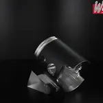 Piston forgé WÖSSNER Ø 54,44 mm