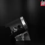 Piston forgé WÖSSNER Ø 54,94 mm