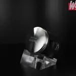 Piston forgé WÖSSNER Ø 54,94 mm