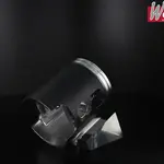 Piston forgé WÖSSNER Ø 54,94 mm